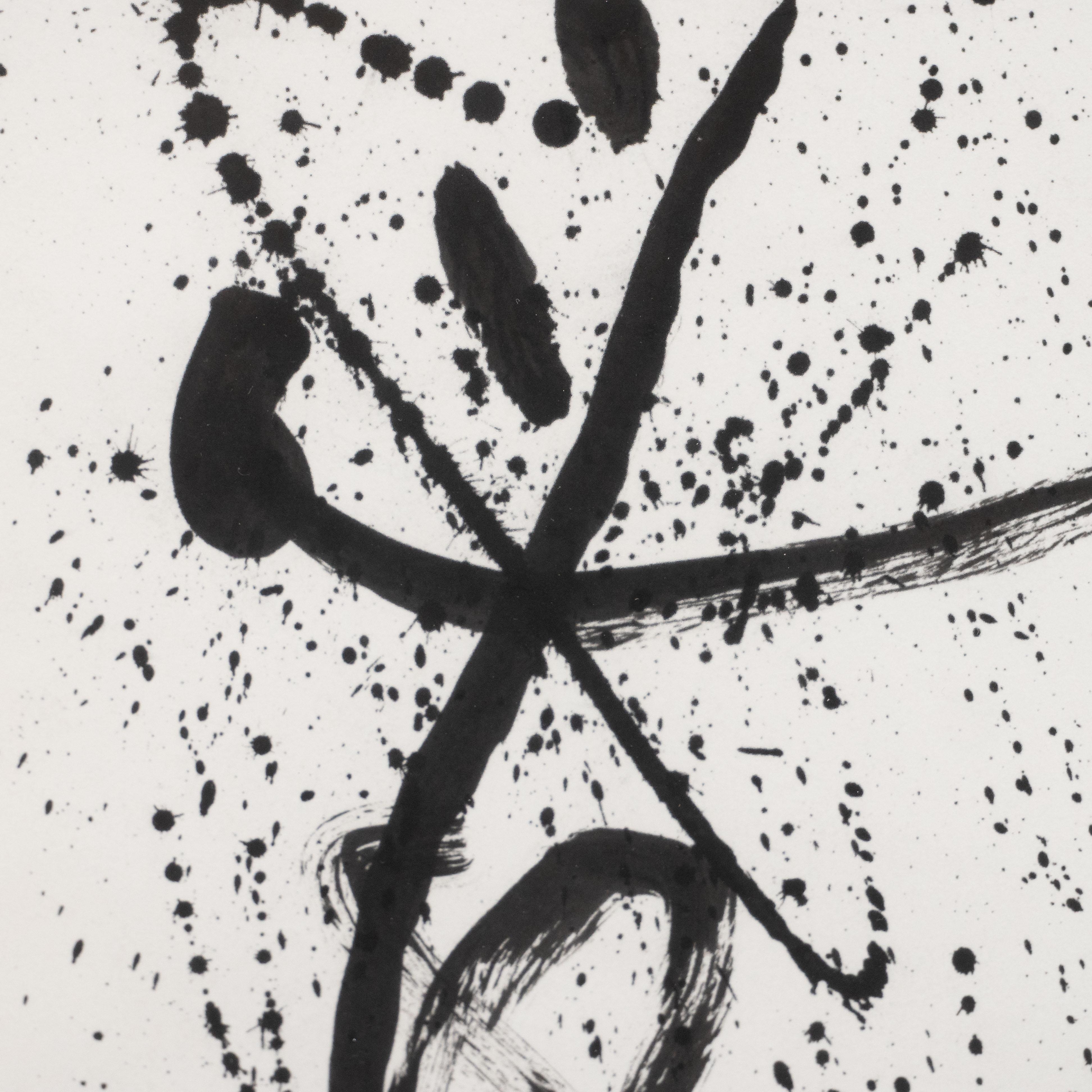 Untitled No. 28 1