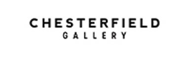 Chesterfield Gallery