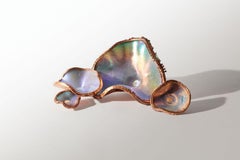 Dichro Nesting Bowl Set