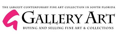 Gallery Art
