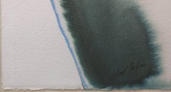 FENÓMENOS REJILLA TRES