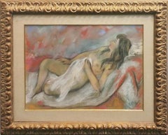 MY SLEEPING BEAUTY (MÖbel meines Schaffens