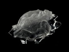 TRÄUMER (SKULPTUR)