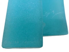 LES DANSEURS (SCULPTURE)