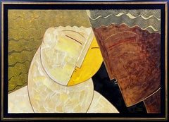 ALMAS GEMELAS