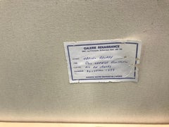 RUE GARNIER MONTREAL