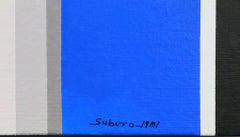 EL COLOR EN EL ESPANCIO NO. 101