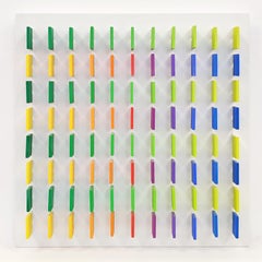 MUSICA (PEZZI DI LEGNO DIMENSIONALI CON MAGNETI)