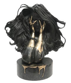 WHAT YOUR SOUL SINGS