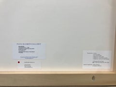 CHOCOLATE BUNNY FS IIIA.49