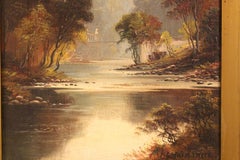 High Tor, Matlock