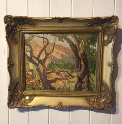 San Carlos, California