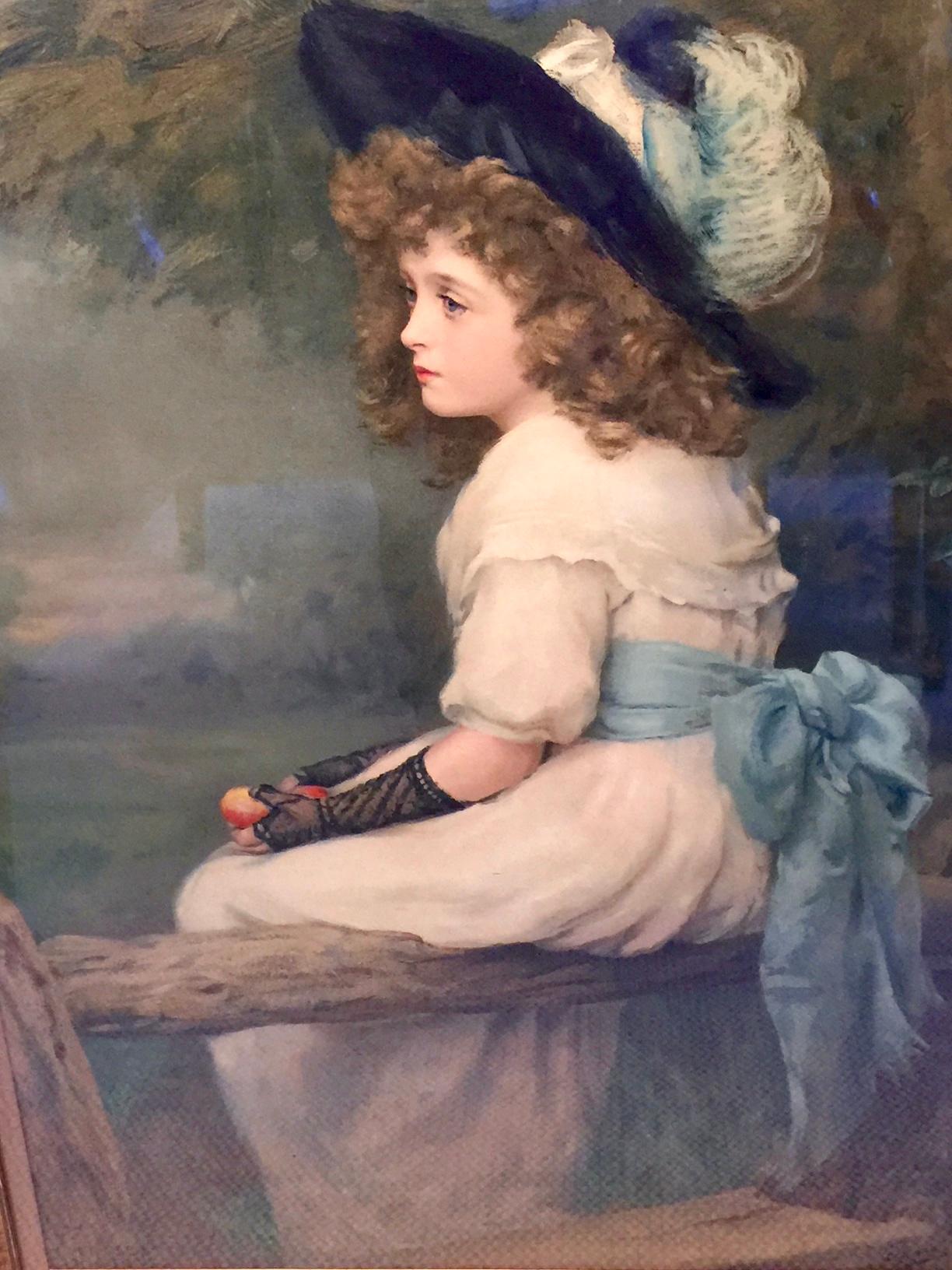 A Daughter Of Eve For Sale 2