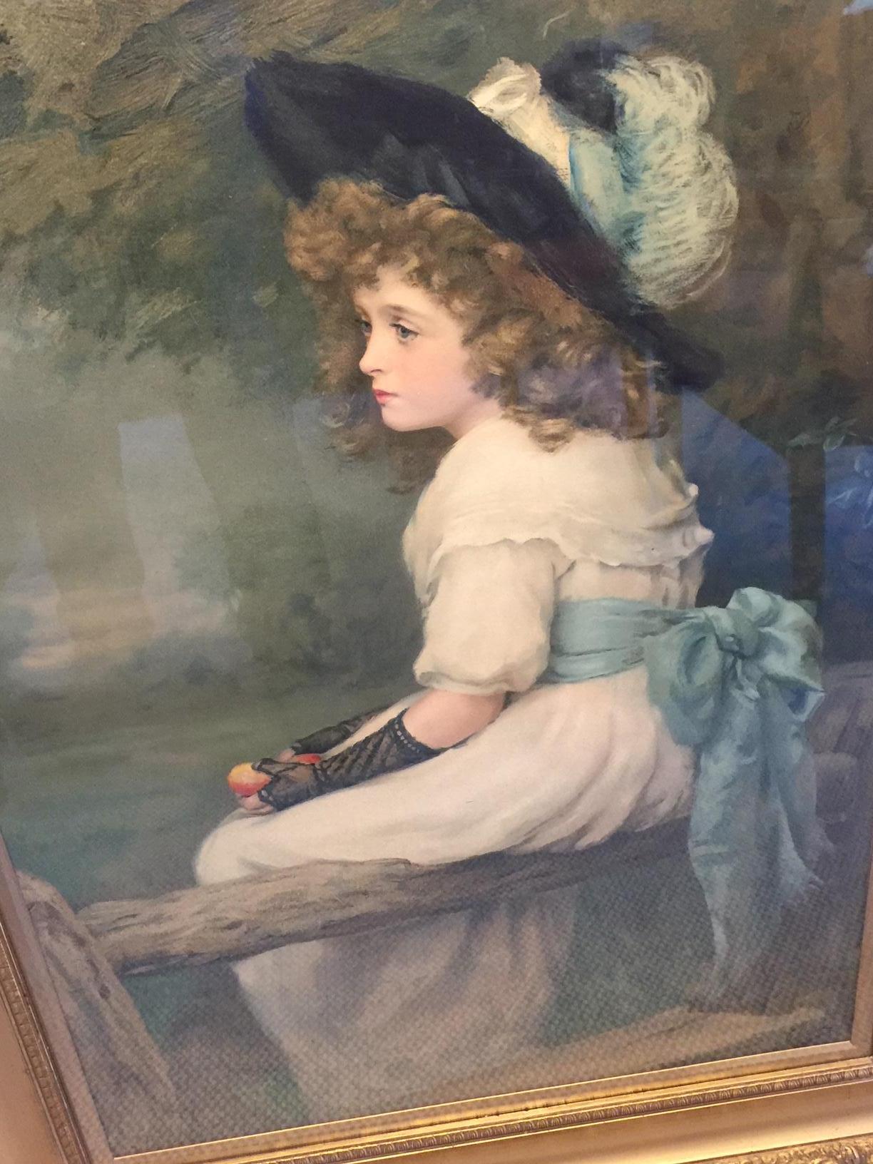 A Daughter Of Eve For Sale 3