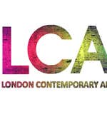 London Contemporary Art Gallery