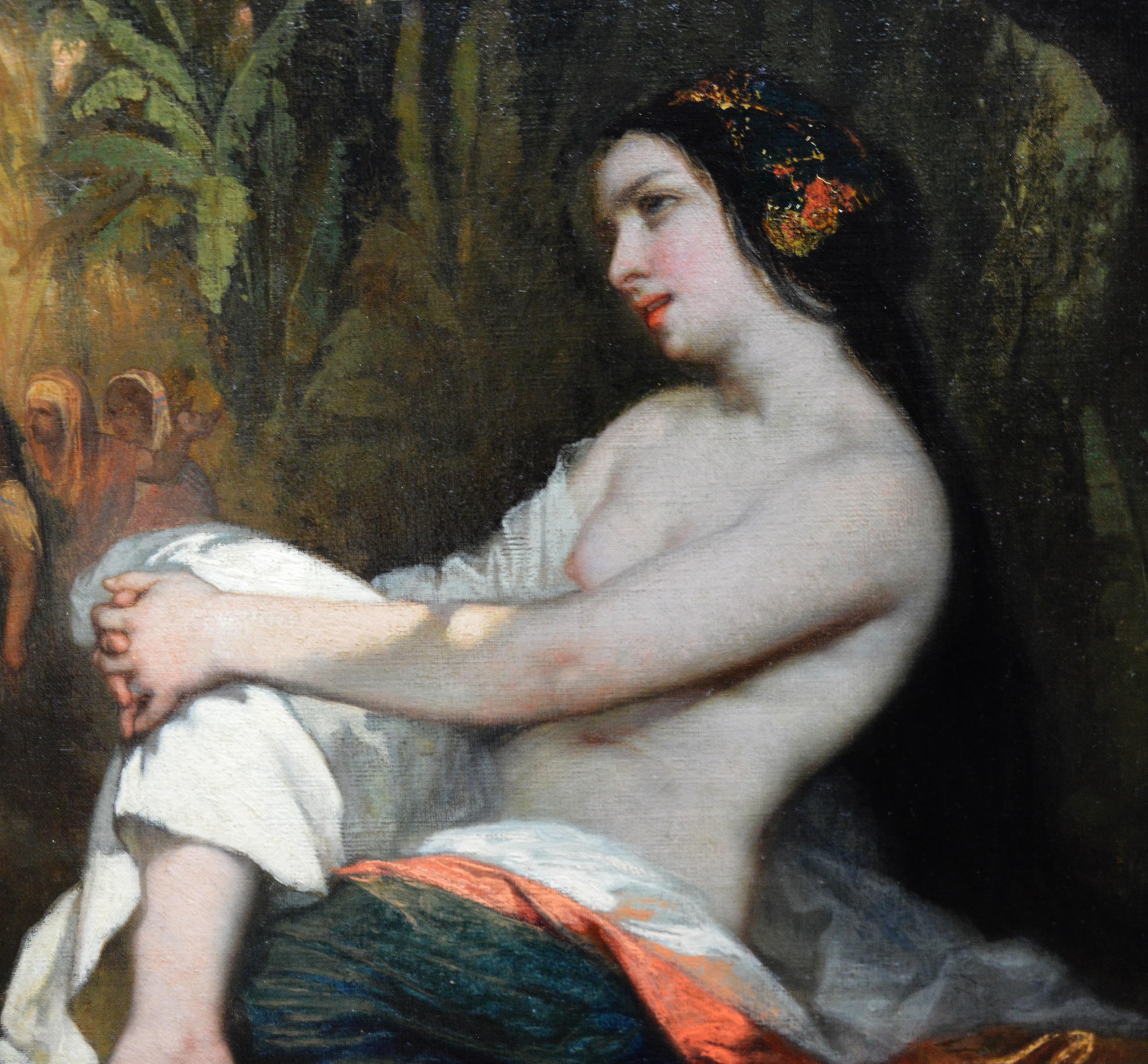 auguste glaize