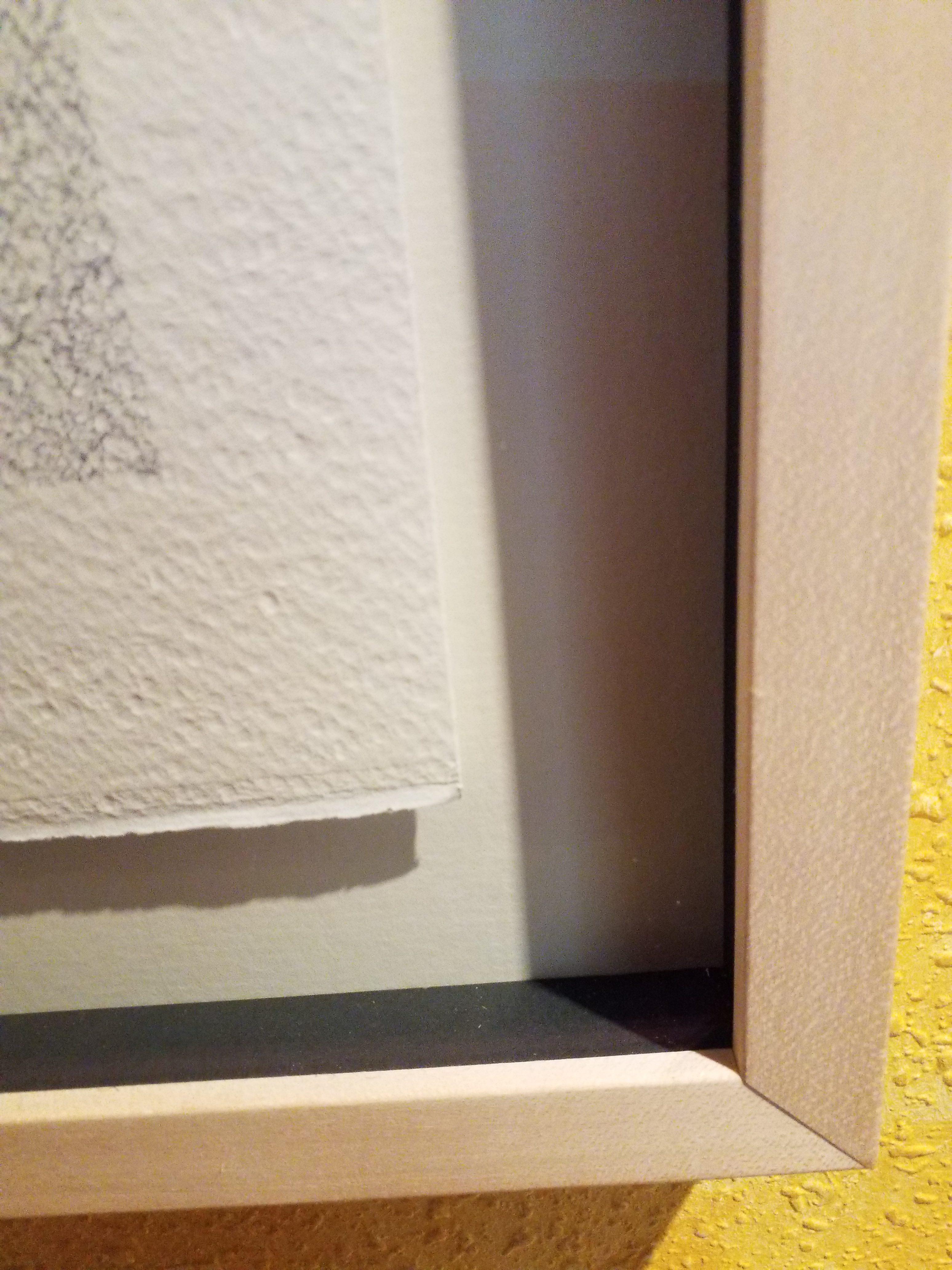 Arte japonés Ukiyo-e Pintura figurativa, Miyahito de la Ôgiya, Período Edo en venta 4