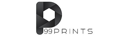 99Prints