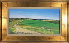 Sunflower State of Mind