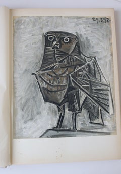 La Guerre et la Paix