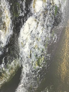 Untitled: From Original Danse Lithographs (Edition 46/125)