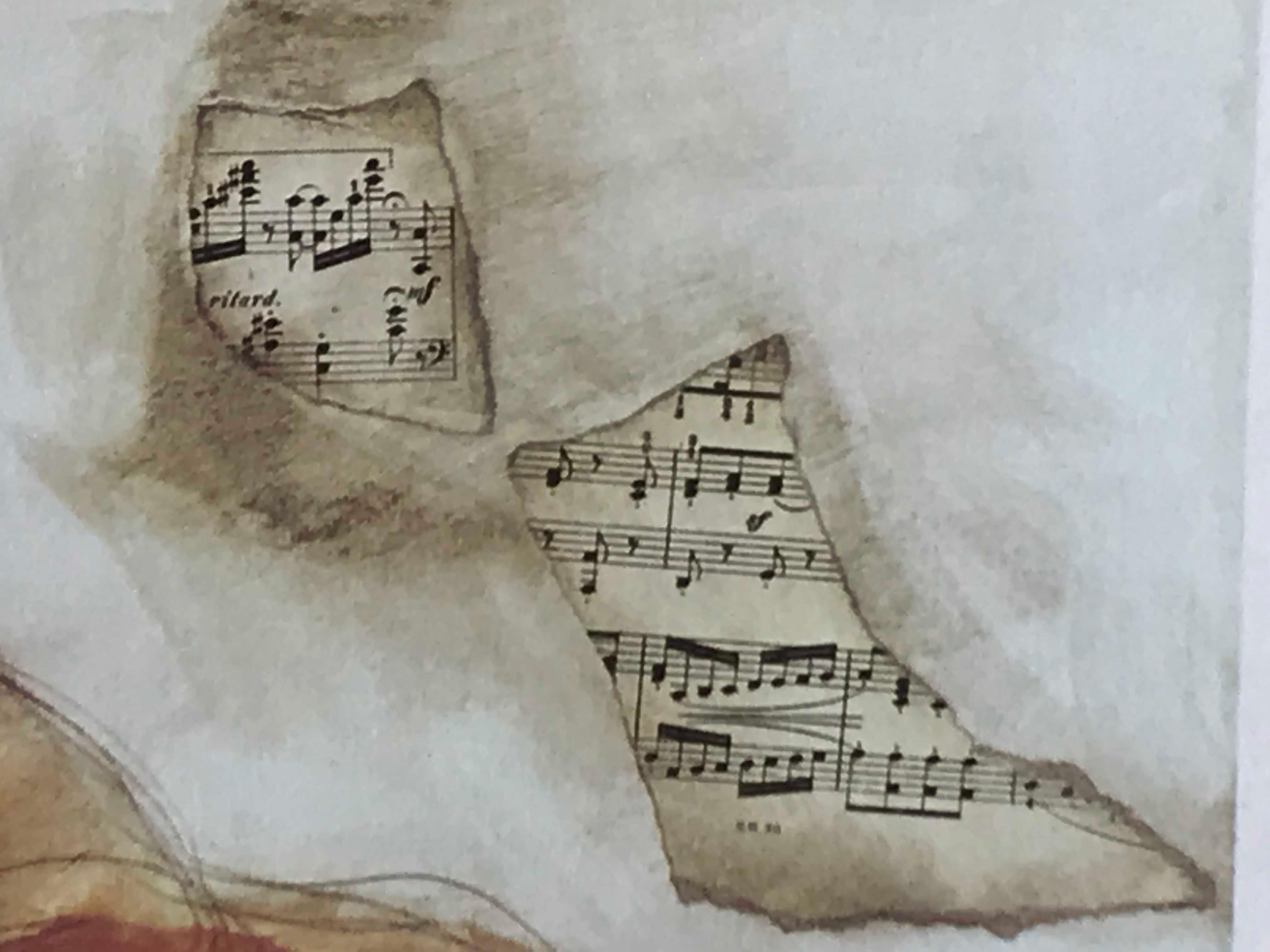 Zwei Musikanten 2