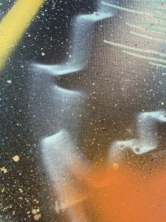 Thoughts in Space 3