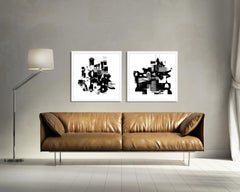 The New Machinery #18