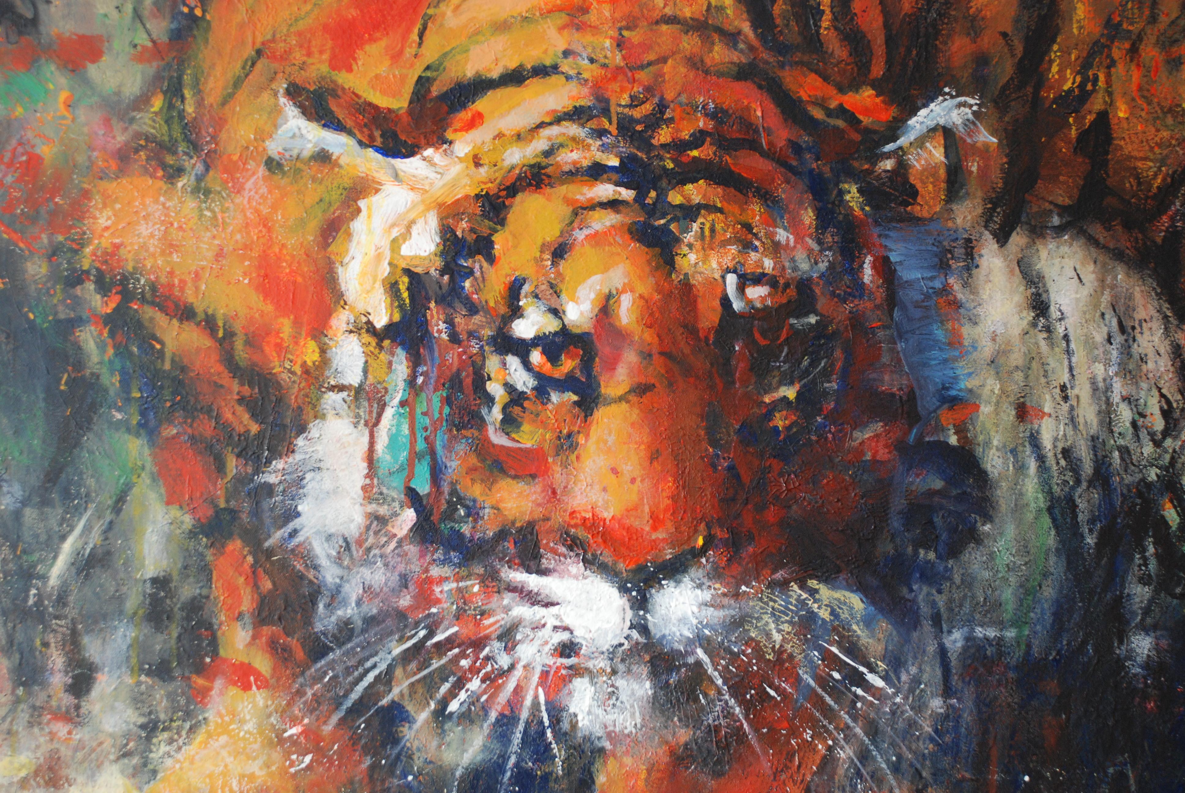 susan easton burns art for sale