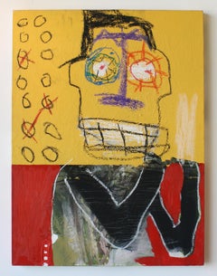 Before Guns Hit Chicago