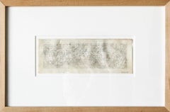 The Unicorn Tapestries