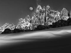 21st Century and Contemporary Landscape Photography
