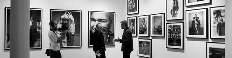 Immagis Fine Art Photography