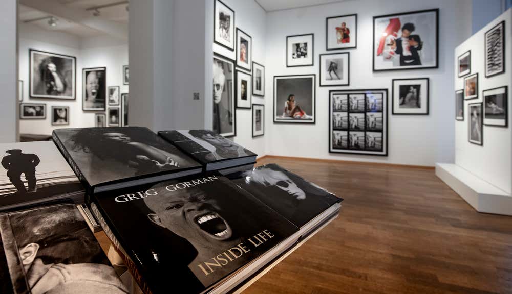 Immagis Fine Art Photography 1stDibs