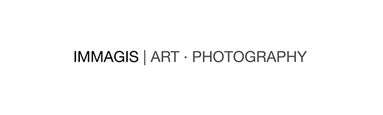 Immagis Fine Art Photography