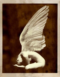 Untitled Angel 1