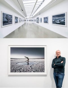 E.T. Vâgsøy, Norvegia, Paesaggio, Fotografia, Questioni grigie