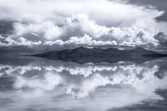 Jabalina, Salar de Uyuni Bolivia 2017 Paisaje, Fotografía
