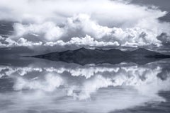 Javelin, Salar de Uyuni, Bolivia 2017 Landschaft, Fotografie