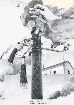 The Tower
