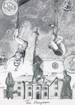 The Hangmen