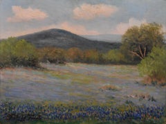 "Bluebonnet"