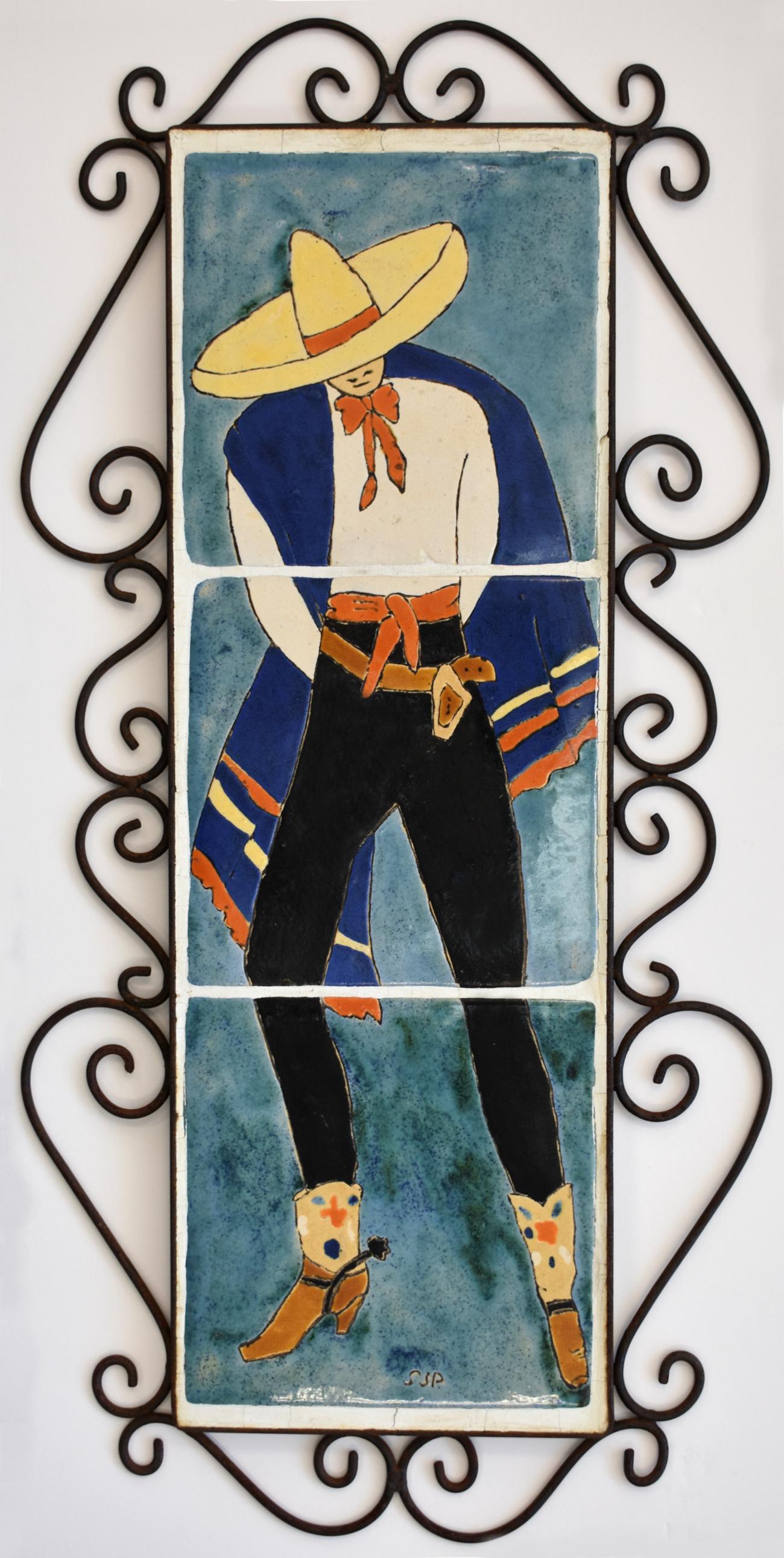 san jose tile