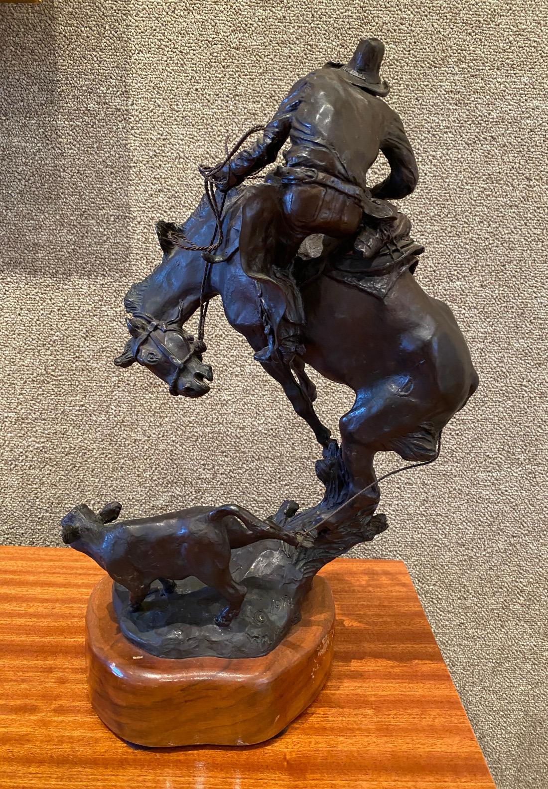 montana lifestyles statues for sale