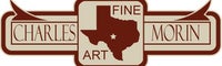 Charles Morin Fine Art