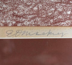 "CHATEAU IN EAGLE PASS" TEXAS