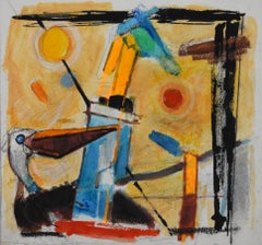 "PELICAN"