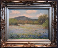 "Bluebonnet"