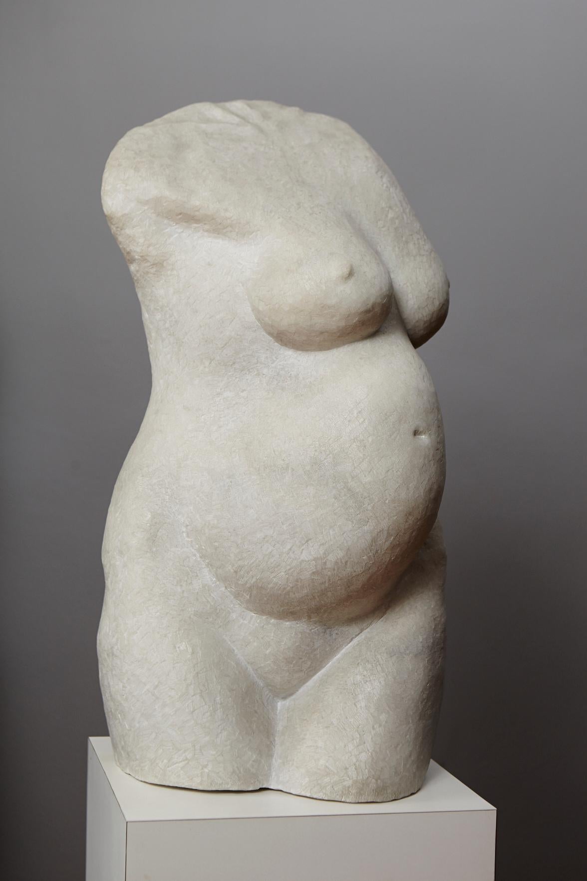 bona singer nude