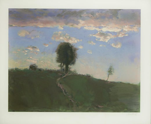 Chase_Chen_Road_to_Horizon_mas 
